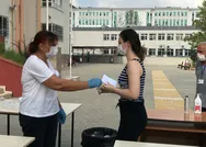 Önlisans 55, 56, 57, 58, 59 KPSS ile memur alımı yapan yerler! KPSS 55, 56, 57, 58, 59 puanla nereye girilir?