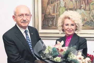 Şükran hanıma brütüs sorusu
