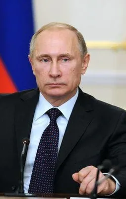 Putin'den dünyayı şaşırtan karar