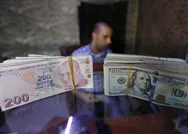 Son dakika: Başkan Erdoğan altın ve dolar çağrısı yapmıştı! Varlık Barışının detayları belli oldu! 3 ay şartıyla vergiler...