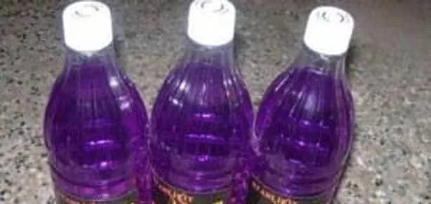 İspirtoya 5’inci can