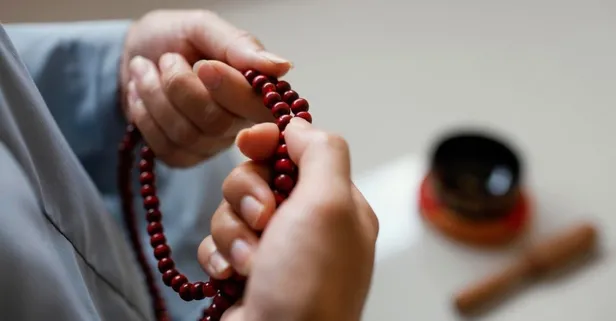 24 Şubat (bugün) Kandil mi, ne kandili 2024? Berat Kandili'nde ne oldu, fazileti ve anlamı nedir? İşte önemi