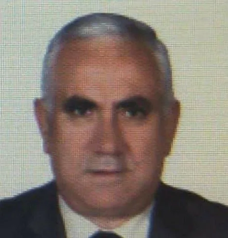 gorevden-uzaklastirilan-savcinin-hayat-kadinlariyla-yazismalari-ortaya-cikti-bir-kez-deneyelim-karsiliginda-1662616800008.jpeg Görevden uzaklaştırılan savcının hayat kadınlarıyla yazışmaları ortaya çıktı! "Bir kez deneyelim karşılığında..."-2