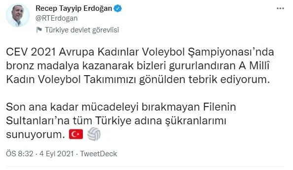 filenin-sultanlari-2021-cev-avrupa-sampiyonasinda-3-oldu-turkiye-3-0-hollanda-mac-sonucu-1630776917877.jpg