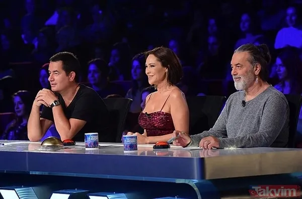 Hülya Avşar Acun Ilıcalı'yı tek kalemde sildi! "Ona olan aşkım bitmeyecek" demişti! Hülya Avşar daha sonra... - 2