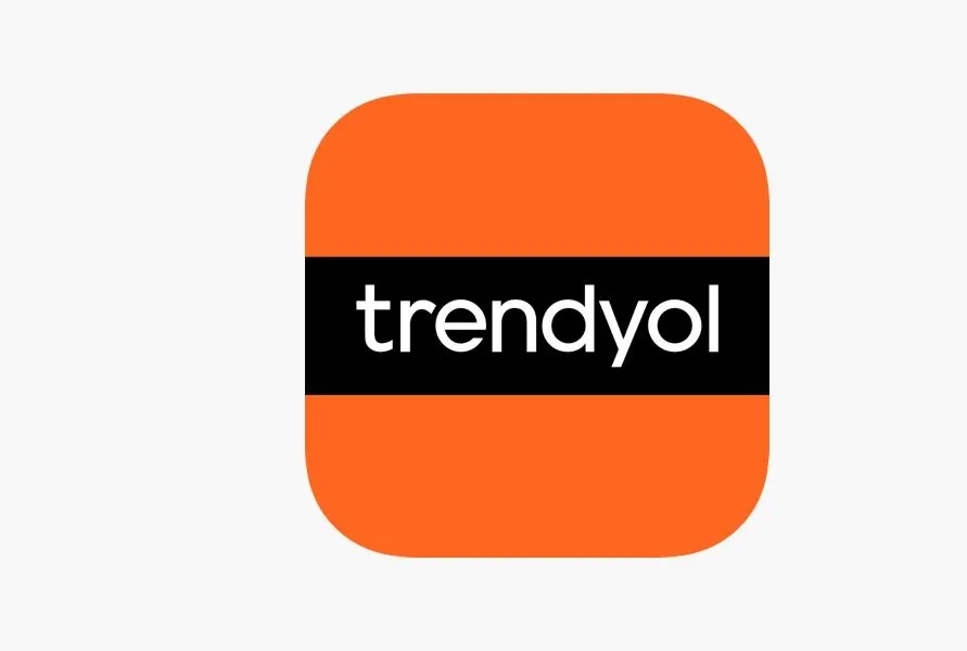 Trendyol