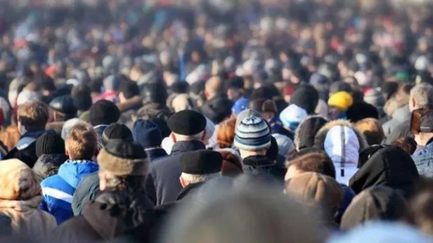 binlerce-kisi-icin-is-mujdesi-geldi-tarih-belli-oldu-basvuru-patlamasi-yasanacak-1609220135611.jpg Tarih belli oldu! Binlerce kişi için iş müjdesi geldi! Başvuru patlaması yaşanacak-2