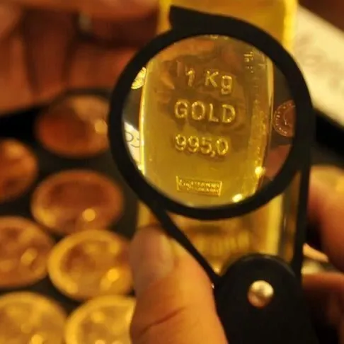 Düştü mü yükseldi mi?