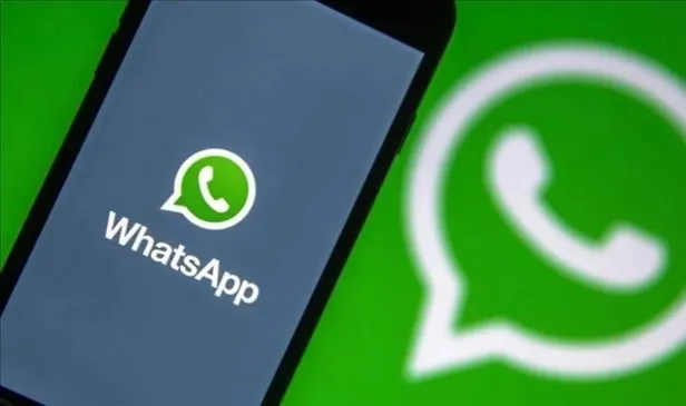Deneyenler şimdiden bayıldı! Whatsapp'a paralı üyelik geliyor! İşte Whatsapp Premium özellikleri...-5