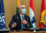 NATO, Türkiye’ye baş sağlığı diledi ama bu kez terör örgütü PKKnın adını unuttu