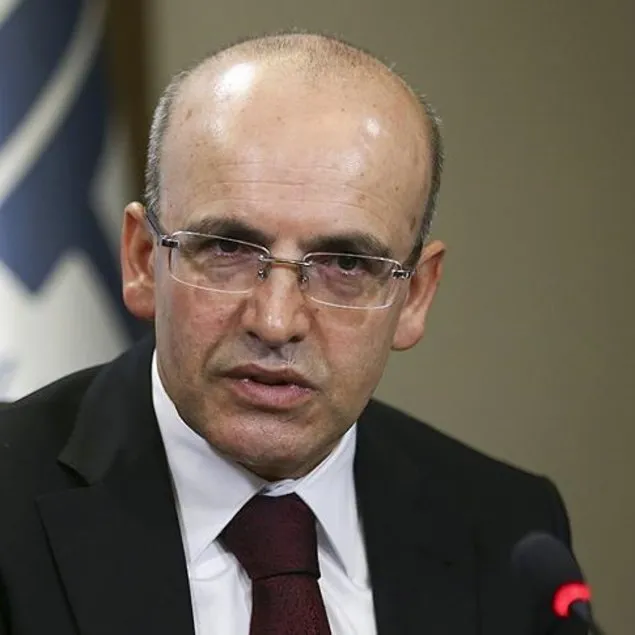 Ekonomi zirvesi