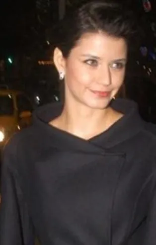 Beren Saat Kenan Doğulu neden boşanıyor - Beren Saat Kenan Doğulu son dakika boşanıyor mu?