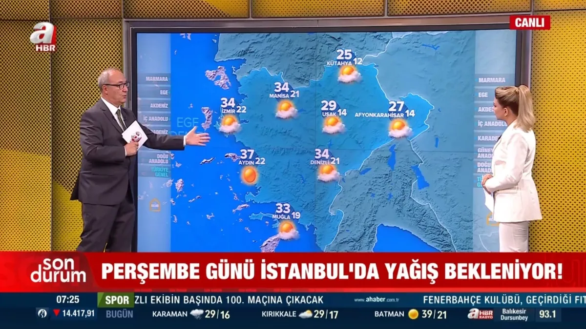 yeni-hafta-saganakla-basliyor-mgmden-5-il-icin-sari-kodlu-uyari-uzman-isim-yeni-yagisli-sistem-icin-tarih-verd-1783313552810.jpg Yeni hafta sağanakla başlıyor! MGM'den 5 il için sarı kodlu uyarı! Uzman isim yeni yağışlı sistem için tarih verdi-4