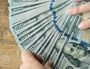 9 Nisan Dolar, Euro, Sterlin kaç TL?