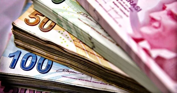 Bunu yaparsanız çift maaş alabilirsiniz... SGK SSK Bağ-Kur’lular iki emekli maaşı alabiliyor!-5