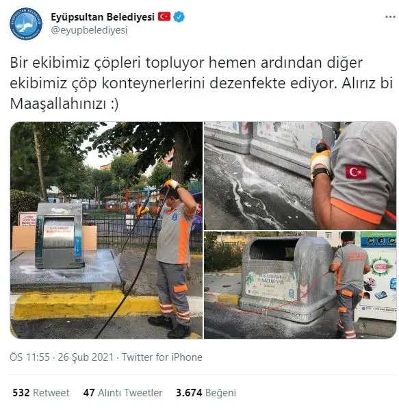 cop-tepelerinin-kapladigi-maltepe-belediyesine-ak-partili-belediyelerden-efsane-cevaplar-1614418629726.jpg Çöp tepelerinin kapladığı Maltepe Belediyesi'ne AK Partili belediyelerden efsane cevaplar-13