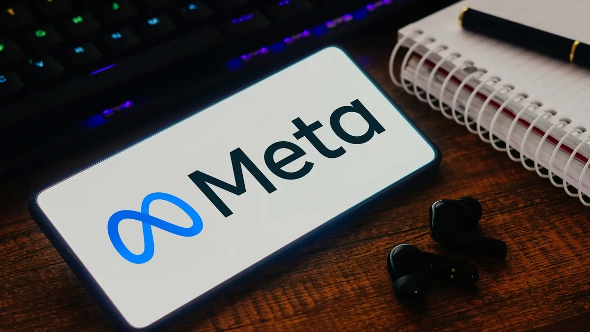 Rekabet Kurulu'ndan META'ya rekor Threads cezası