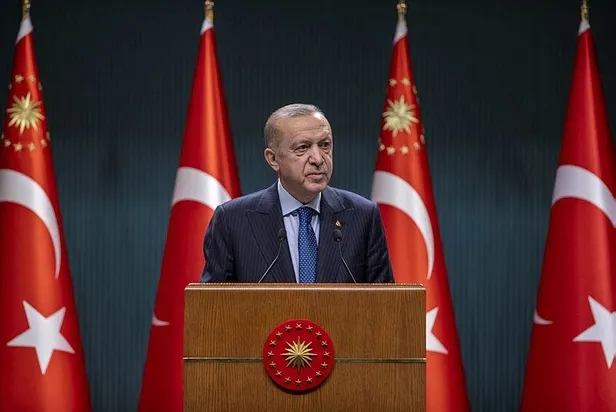 baskan-erdogandan-kabine-sonrasi-aciklamalar-fiyatlardaki-balon-sonecek-istihdama-destek-ve-2053-ulastirma-ana-1649783219429.jpeg Başkan Erdoğan'dan Kabine sonrası açıklamalar! Fiyatlardaki balon sönecek... İstihdama destek ve 2053 Ulaştırma ve Lojistik Ana Planı...-2