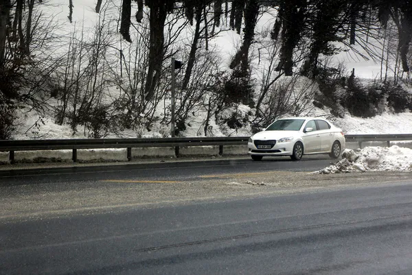 bolu-daginda-5-gun-surecek-kar-yagisi-basladi-1647524623056.jpg Bolu Dağı’nda 5 gün sürecek kar yağışı başladı-3