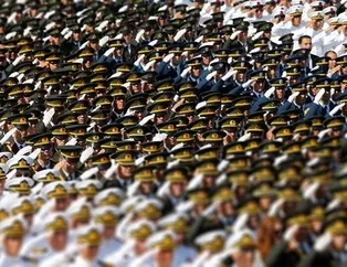 TVlerde elde çubuk dilde nutuk devrine son! TSK Personel Kanunu teklifinde kapsamlı önlemler: MSBden izinsiz beyan verene hapis