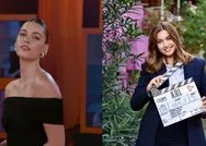 atv'nin iddialı dizisi “A.B.İ.” için geri sayım! Afra Saraçoğlu’ndan ilk set pozu geldi