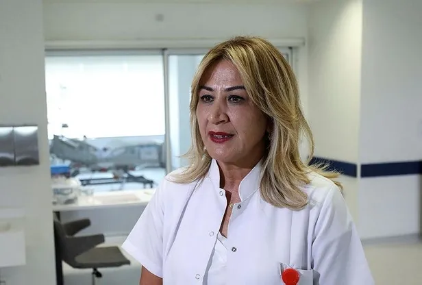 Sağlık Bakanı Fahrettin Koca açıkladı: Yeniden kapatma ve benzeri durumlar olmayacak-8