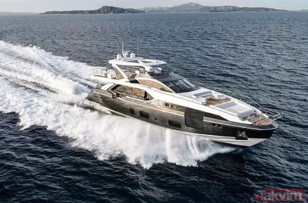 Lionel Messi ve Cristiano Ronaldo çıtayı arşa çıkardı! Barcelona ve Juventus'un yıldızları züğürdün çenesini yoruyor - 28