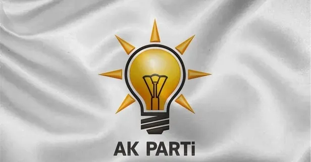 AK PARTİ Konya Milletvekili adayları kimler? 2023 AK Parti Milletvekili adayları İSİM LİSTESİ! 28. dönem Konya'dan kimler aday oldu?
