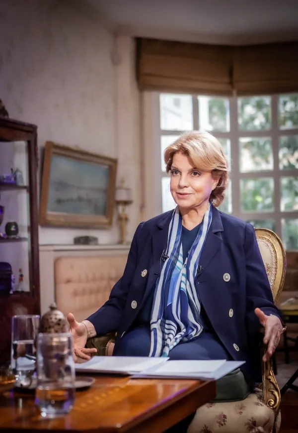 turkuvaz-medya-merkezinde-guclu-turkiyenin-guclu-kadinlari-zirvesi-1646748653104.jpg Turkuvaz Medya Merkezi'nde 'Güçlü Türkiye'nin Güçlü Kadınları Zirvesi'-6