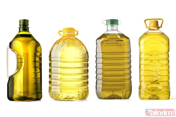 ⚡ Ayçiçek yağında dev market hamlesi! 1, 2, 4 ve 5 litre fiyatlar dibe çekildi! - 7