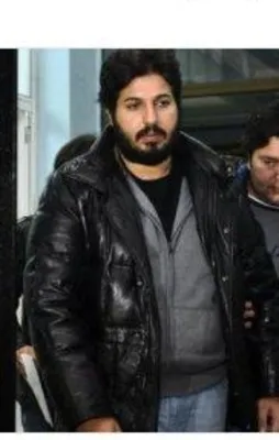 New York Times'tan algı operasyonu