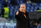 Resmen duyurdular |  Fatih Terim Panathinaikos ile anlaştı! Yarın imza için Atina'ya gidiyor