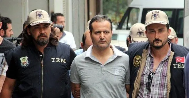 Darbe girişimi gecesi Bursa’da ilk gözaltına alınan Yurdakul Akkuş için istenen ceza belli oldu