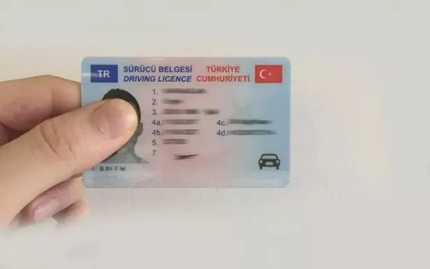 Ehliyet sınav sonuçları açıklandı mı? MEB 2021 e-sınav ehliyet sonucu sorgulama ekranı!-3