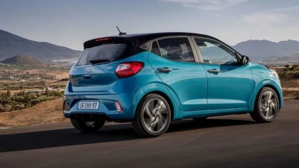 71000-tl-indirim-100000-tl-12-ay-099-faizle-otomobil-alin-hyundai-ve-fiat-2021-subat-ayi-otomobil-kampanyalari-1613046593716.jpg Hyundai ve Fiat 2021 Şubat ayı otomobil kampanyaları... 71.000 TL indirim... 100.000 TL 12 ay 0,99% faizle otomobil alın!-7