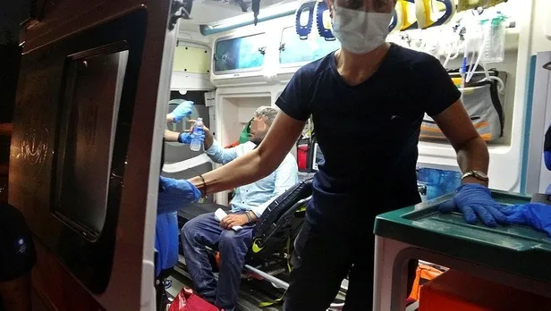 7-saatlik-intihar-tesebbusu-catiya-bomba-koydum-1627329646428.jpeg 7 saatlik intihar teşebbüsü! "Çatıya bomba koydum"-5