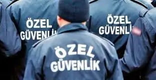 İŞKUR ilanları - KPSS şartsız darphaneye en az lise mezunu koruma ve güvenlik görevlisi alımı başvuru şartları...-3