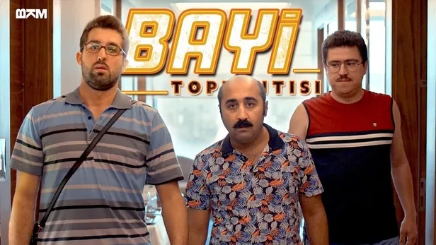 bayi-toplantisi-filmi-nerede-hangi-otelde-cekildi-bayi-toplantisi-oyuncularikarakterleri-kimler-1633864246249.jpg Bayi Toplantısı filmi nerede hangi otelde çekildi? Bayi Toplantısı oyuncuları/karakterleri kimler?-6