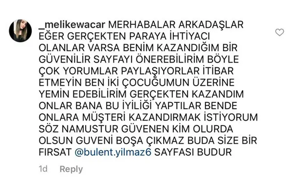 instagram-dolandiricilarina-dikkat-sahte-yorumlarla-tuzaga-cekiyorlar-1625076454022.jpg
