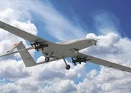 Son dakika: SİHA’lar terör örgütü PKK’ya göz açtırmıyor