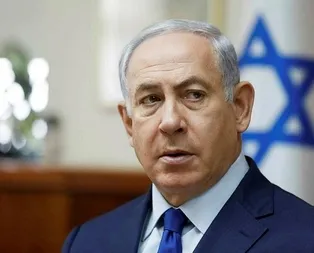 AB ülkelerinde Netanyahu’nun ilhak vaadine ilişkin açıklama: Endişe verici