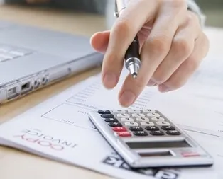 Emeklilikte 3’lü kazanç