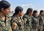 Son dakika: PKK Suriyede 15 yaşındaki kalp hastası bir kız çocuğunu dağ kadrosuna katmak için kaçırdı
