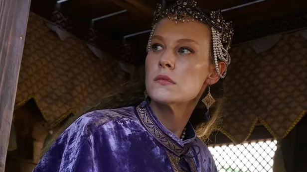 kurulus-osman-mari-kosses-kimdir-tarihte-var-mi-mari-kosses-kim-oynuyor-seyma-korkmaz-kimdir-kac-yasinda-nereli-1634133976479.jpg Kuruluş Osman Mari Kosses kimdir, tarihte var mı? Mari Kosses kim oynuyor? Şeyma Korkmaz kimdir, kaç yaşında, nereli?-3