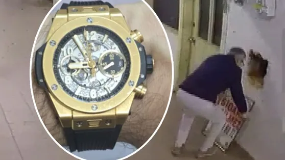 Film gibi dolandırıcılık