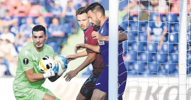 Gençlerin değeri 70 milyon €