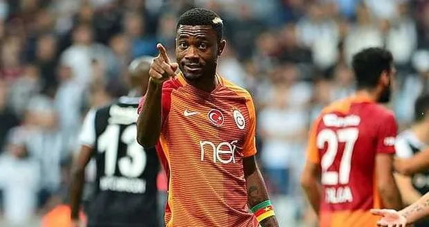 Ara transfer dönemine damga vuracaklar-5