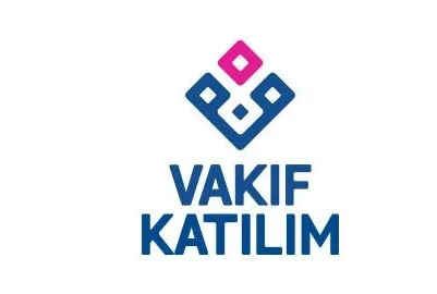 Vakıf Katılım