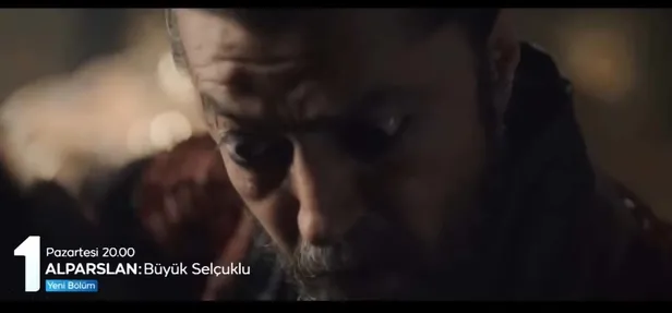 alparslan-buyuk-selcuklu-tugrul-bey-oldu-mu-baris-bagci-alparslan-buyuk-selcuklu-dizisinden-ayrildi-mi-neden-b-1672062543839.jpg