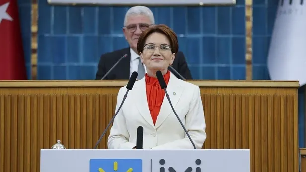 aksener-ve-kilicdaroglu-arasindaki-adaylik-savasi-cirkinlesti-iyi-parti-alevi-kartini-acti-yuvarlak-masa-cikma-1654726744317.jpeg Akşener ve Kılıçdaroğlu arasındaki adaylık savaşı çirkinleşti! İYİ Parti 'alevi' kartını açtı: Yuvarlak masa çıkmazda-2